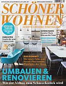 Schoner Wohnen 4/2017