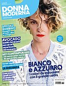 Donna Moderna 27/2017 - 21.06.2017