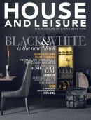 House and Leisure 7/2017