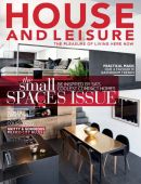House and Leisure 3/2017
