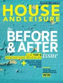 House and Leisure 2/2017