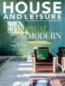 House and Leisure 10/2017