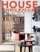 House and Leisure 11/2017