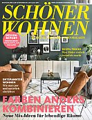 Schoner Wohnen 7/2017