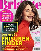 Brigitte 20/2017 - 13.09.2017