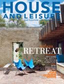 House and Leisure 12/2017