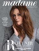 Madame Figaro 1743 - 19.01.2018