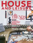 House and Leisure 1/2018