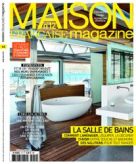 Maison Francaise Magazine 12