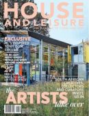 House and Leisure 9/2016