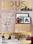 House and Leisure 10/2016