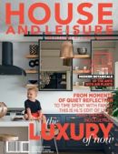 House and Leisure 11/2016
