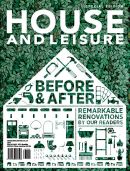 House and Leisure 2/2016