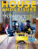 House and Leisure 3/2018