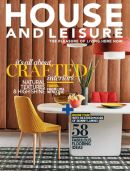 House and Leisure 5/2018
