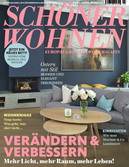 Schoner Wohnen 3/2018