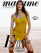 Madame Figaro 1760 - 18.05.2018