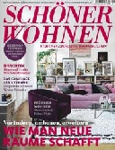 Schoner Wohnen 9/2017