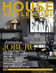 House and Leisure 12/2018